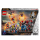 LEGO Marvel 76323 Avengers Koniec gry - ostateczna bitwa - 1308224 - zdjęcie 5